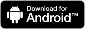 Download For Android