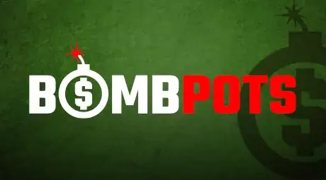 BombPost
