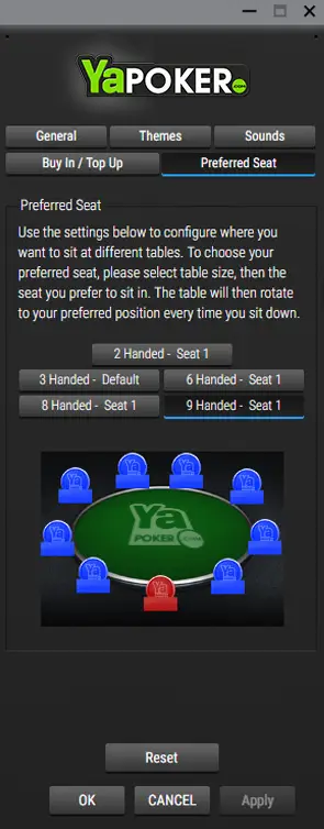 Preferred-Seating-YP