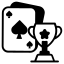card-trophy