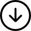 Download Button
