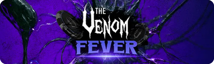 Venom Fever